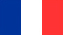 Drapeau Français
