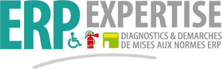 ERP Expertise : Diagnostics et démarches de mises aux normes ERP