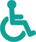 ERP : accessibilité